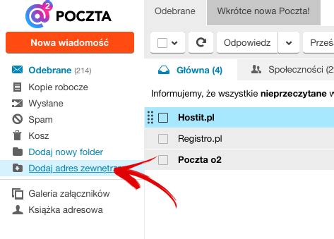 o2poczta o2|Poczta o2